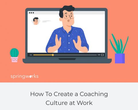 How-To-Create-a-Coaching-Culture-at-Work