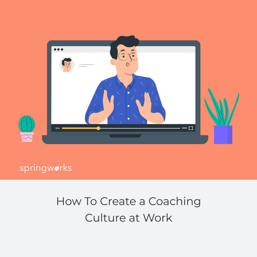 How-To-Create-a-Coaching-Culture-at-Work