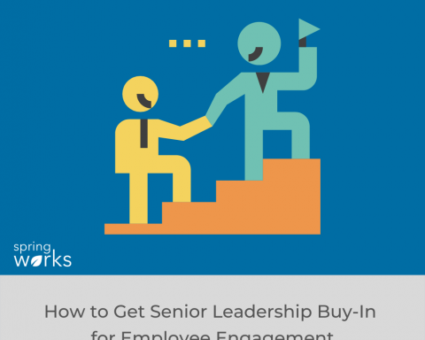 How-to-Get-Senior-Leadership-Buy-In-for-Employee-Engagement