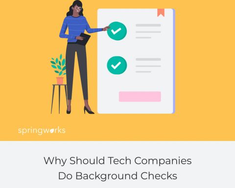 Why-Should-Tech-Companies-Do-Background-Checks
