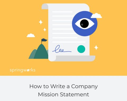 How-to-Write-a-Company-Mission-Statement