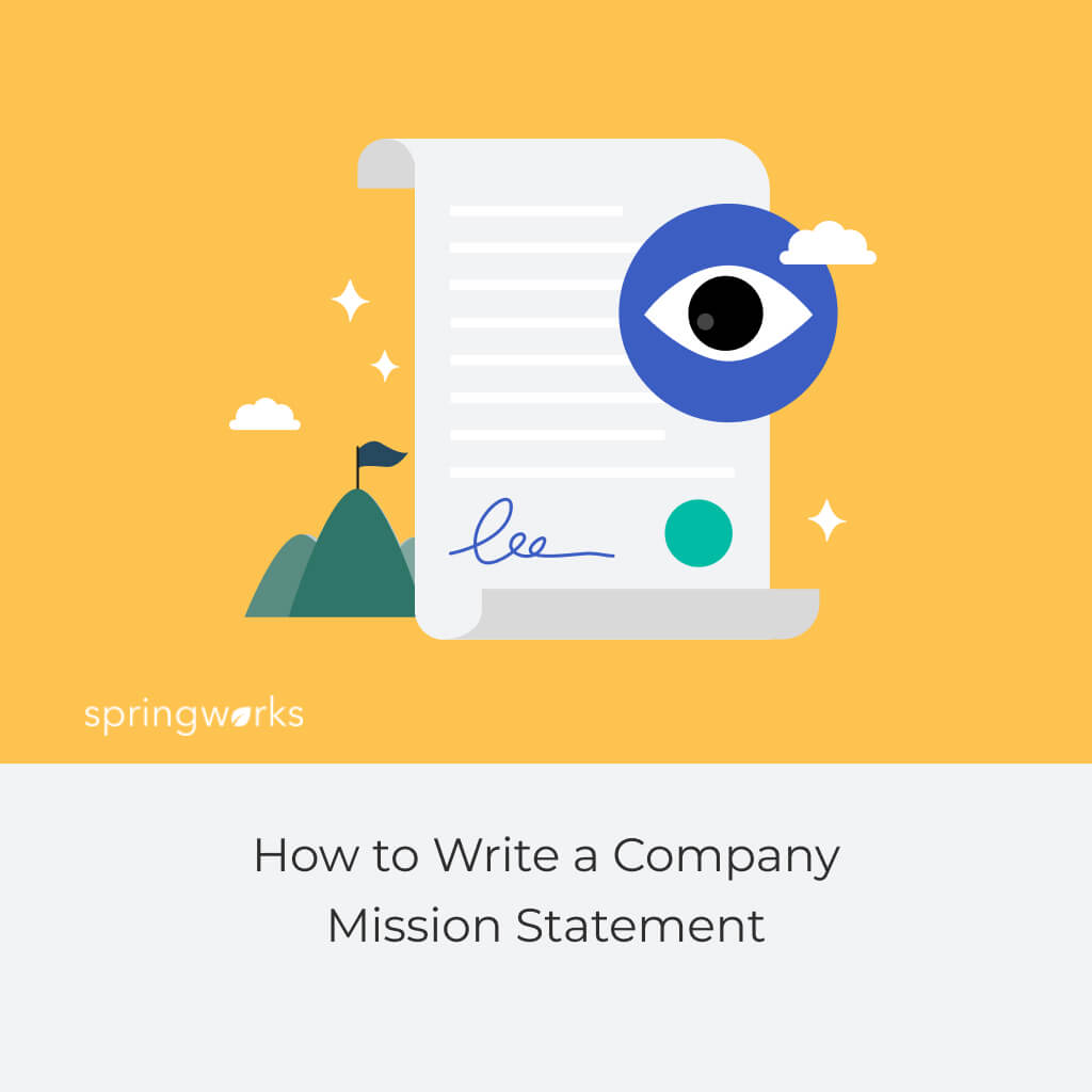 How-to-Write-a-Company-Mission-Statement