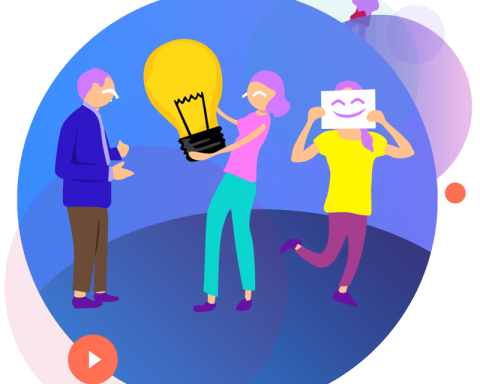 EngageWith at Setu! case study