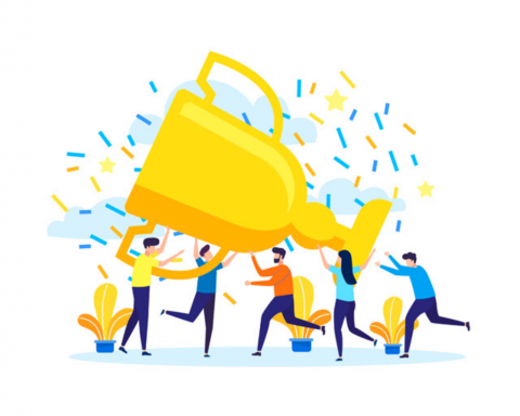 Banner-image-outplay