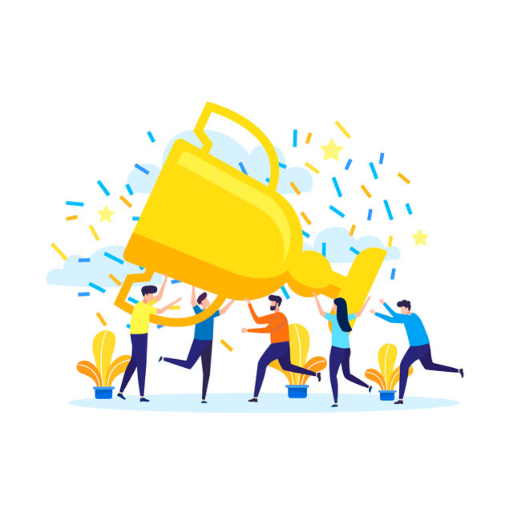 Banner-image-outplay