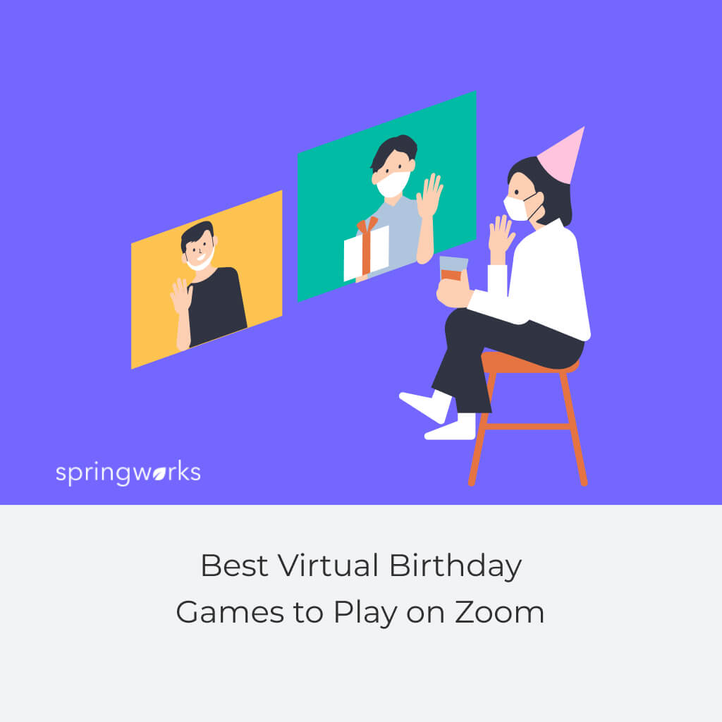 Best-Virtual-Birthday-Games-to-Play-on-Zoom
