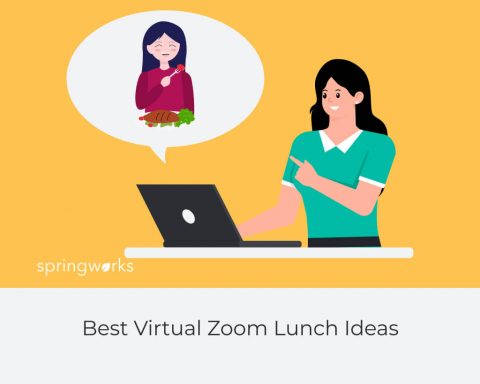 Best-Virtual-Zoom-Lunch-Ideas