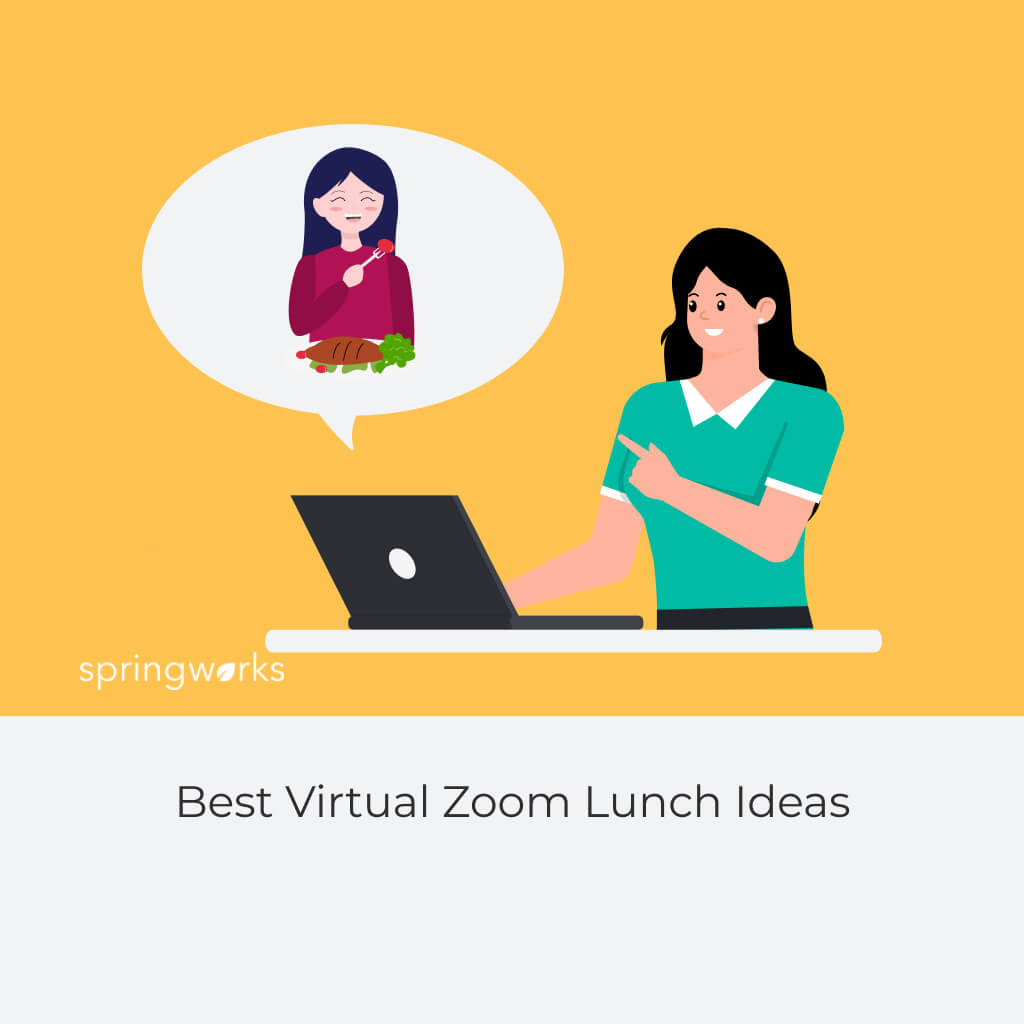 Best-Virtual-Zoom-Lunch-Ideas