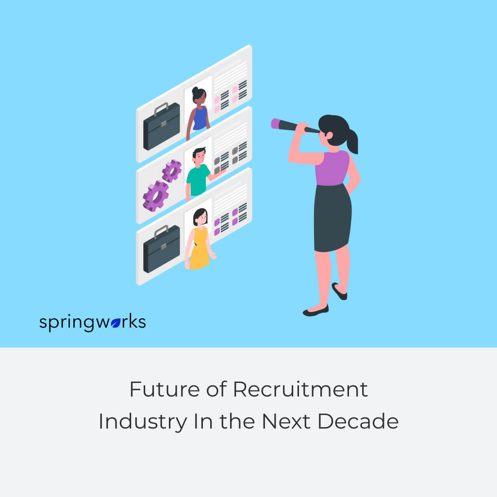 Future-of-Recruitment-Industry-In-the-Next-Decade