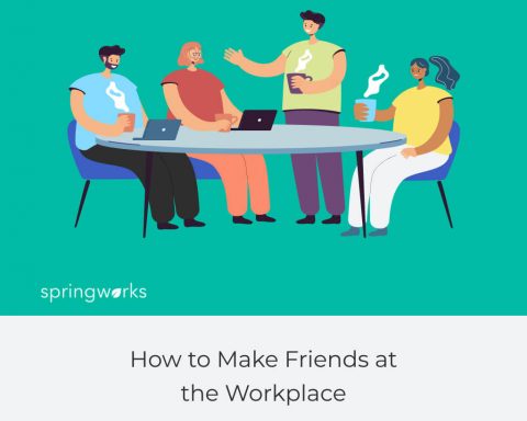 How-to-Make-Friends-at-the-Workplace