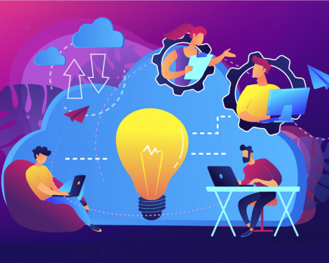 Cowrywise Featured image