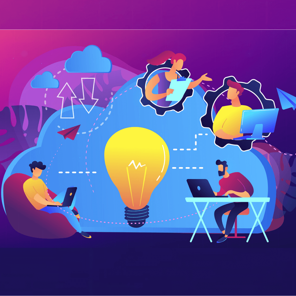 Cowrywise Featured image