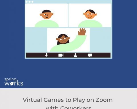 Virtual-Games-to-Play-on-Zoom-with-Coworkers
