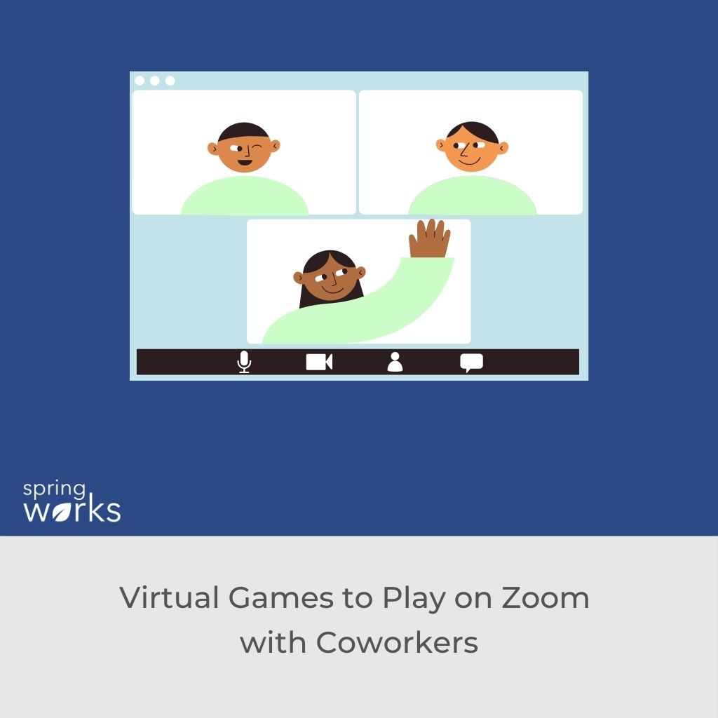 Virtual-Games-to-Play-on-Zoom-with-Coworkers