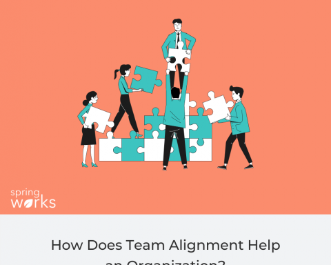 How Does Team Alignment Help an Organization?