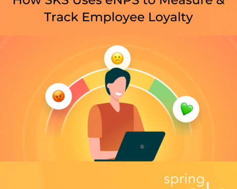 How-SKS-uses-eNPS