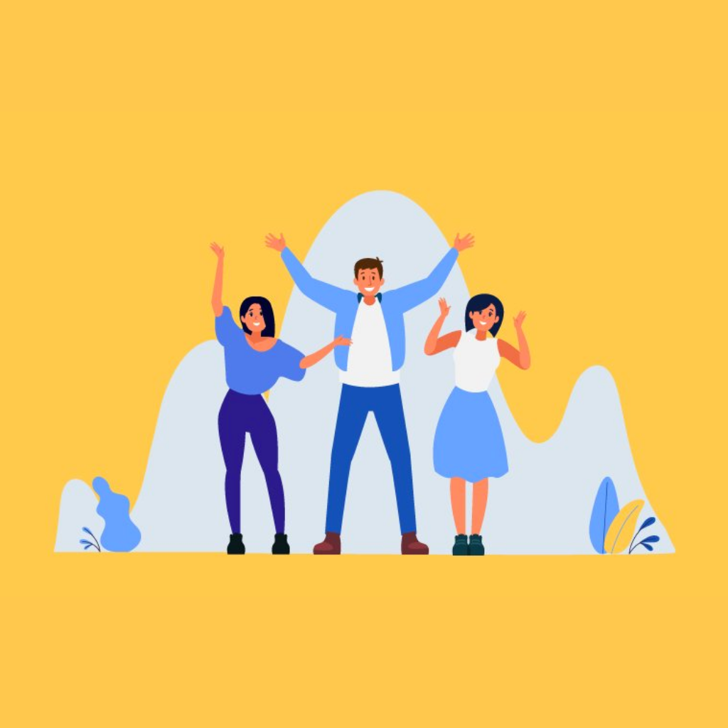 Fountane Banner image