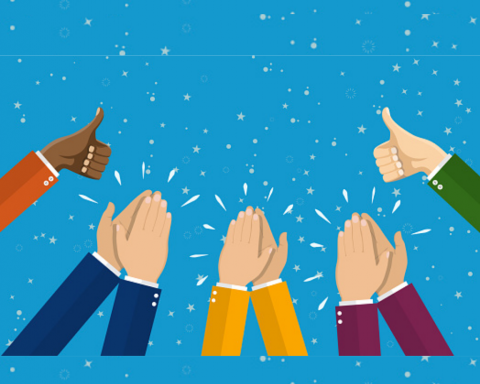 Pericius Banner image