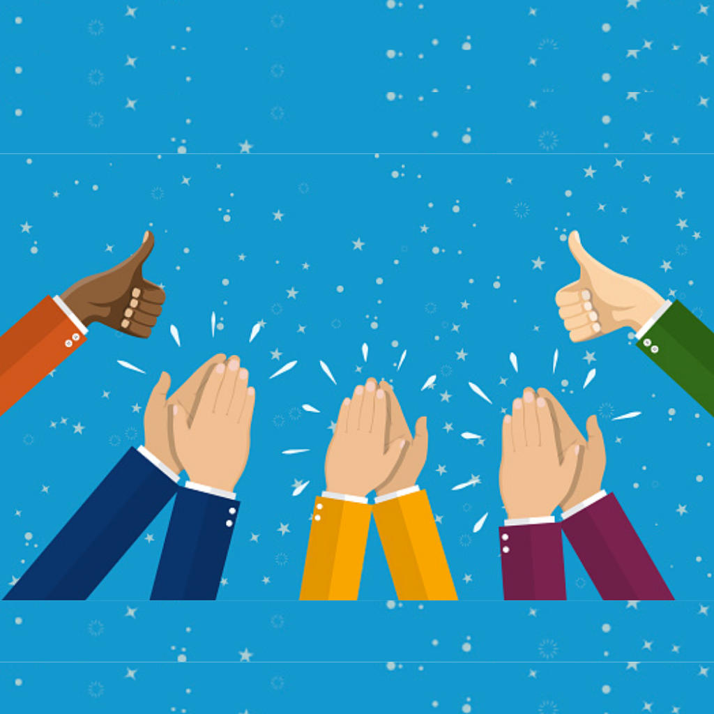 Pericius Banner image