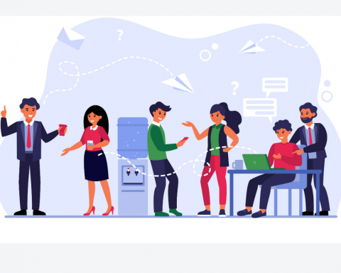 NeenOpal Case Study Cover