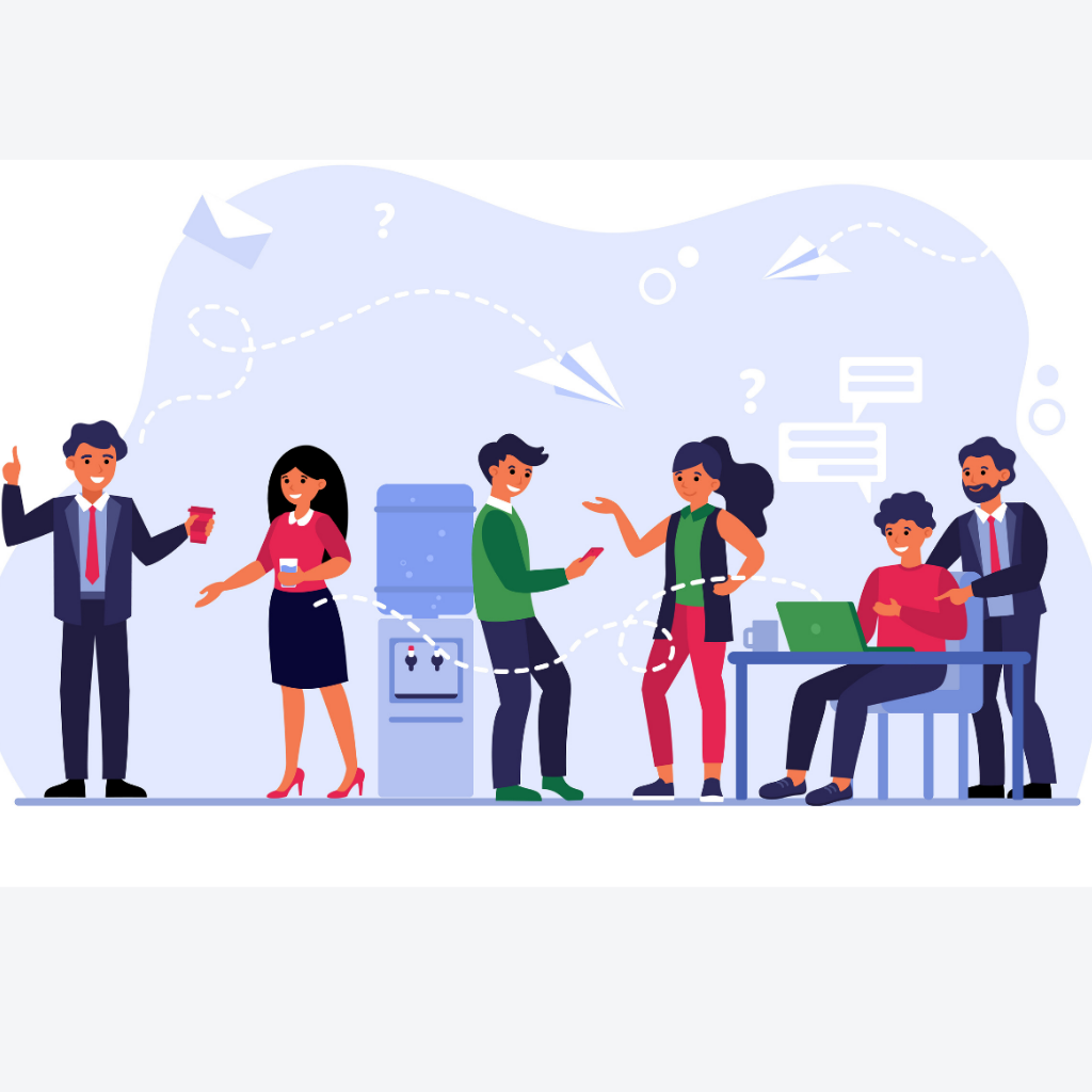 NeenOpal Case Study Cover