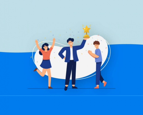 hybreed case study banner