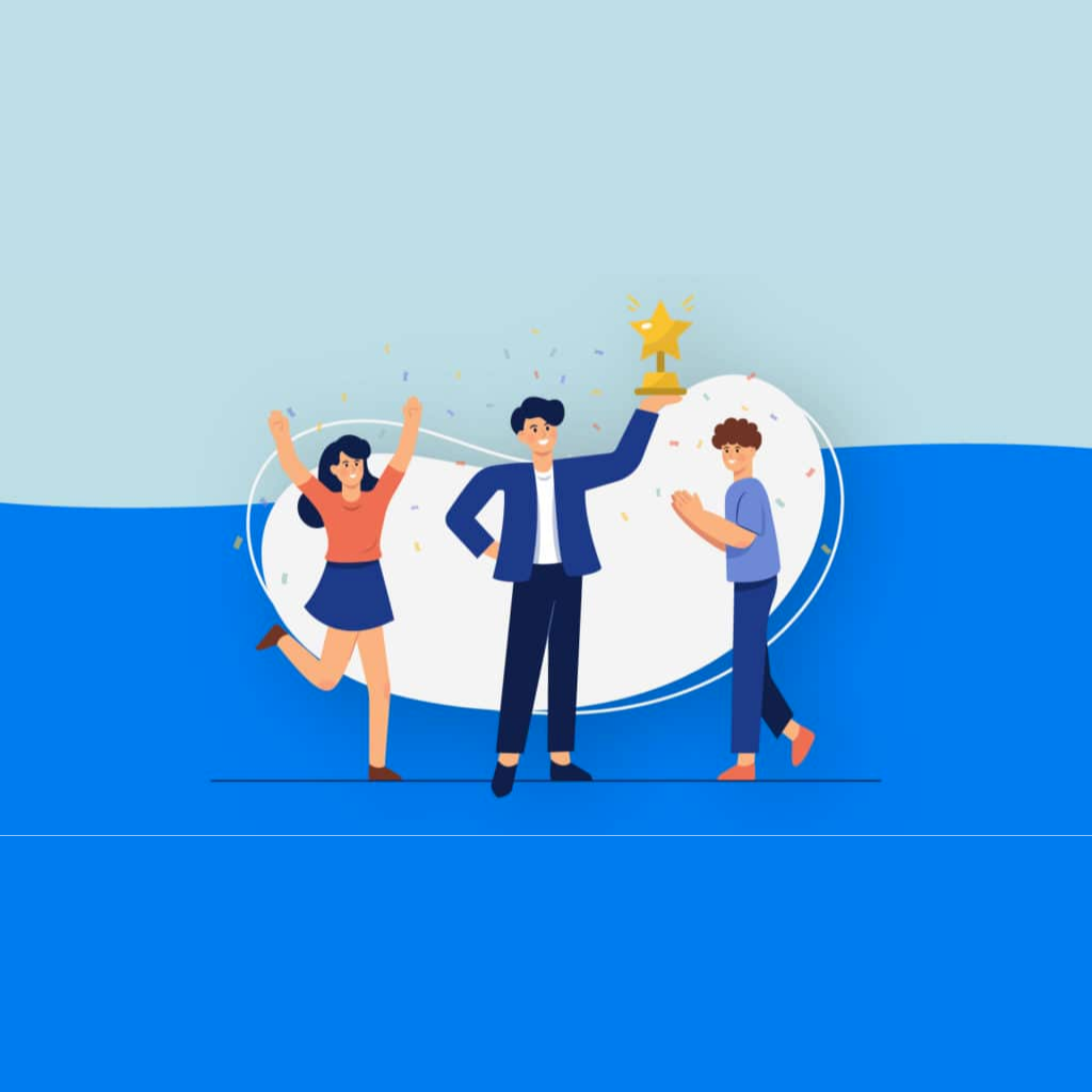 hybreed case study banner