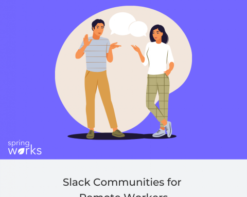 Slack-Communities-for-Remote-Workers