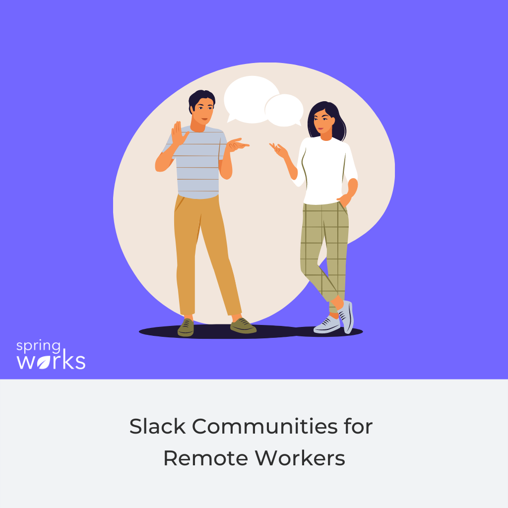 Slack-Communities-for-Remote-Workers
