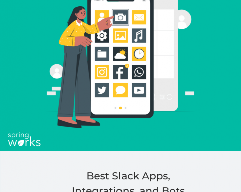Best Slack Apps, Integrations, and Bots