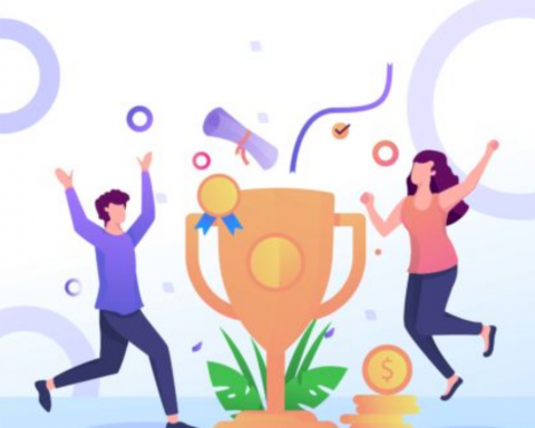 Confused Genius blog featured image