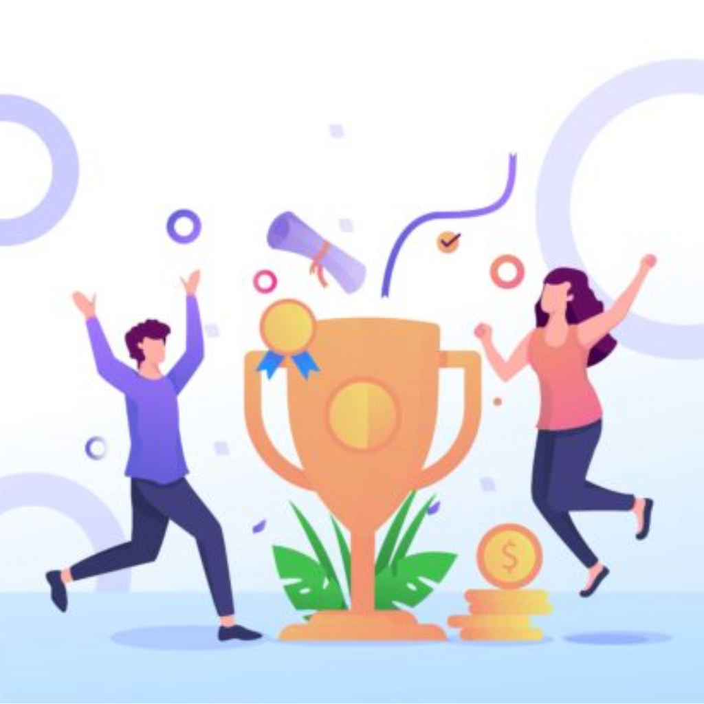 Confused Genius blog featured image