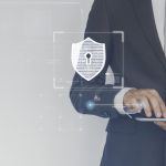 e-KYC with Aadhaar XML