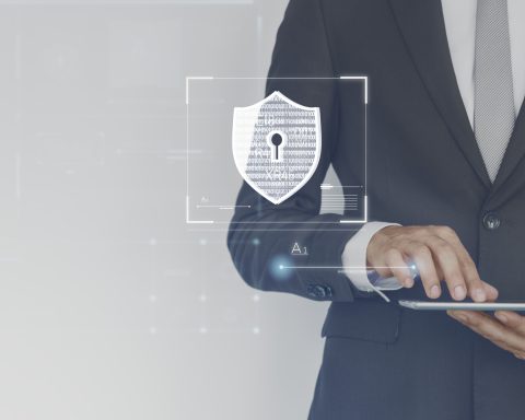 e-KYC with Aadhaar XML