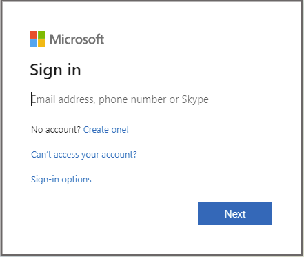 ms teams1-sign-in