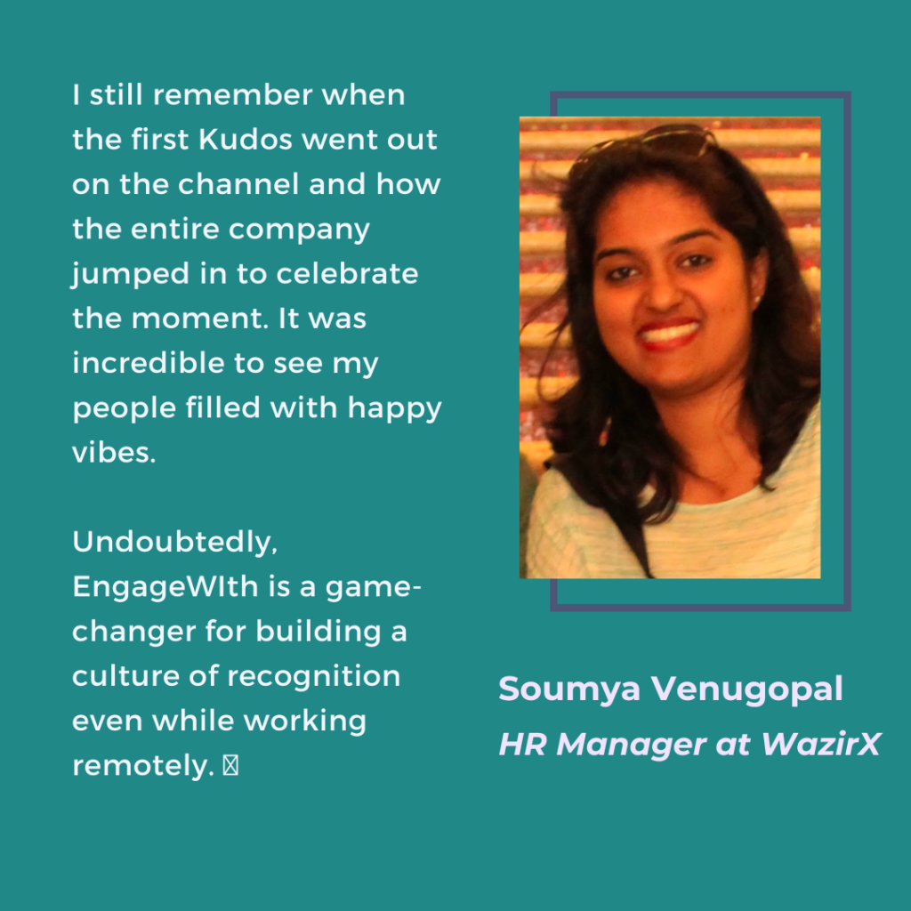 Soumya Arcana-Testimonial