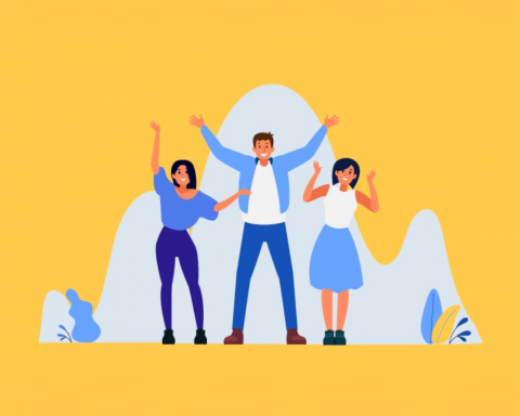 How BetterQA is building a work-happy culture with Trivia