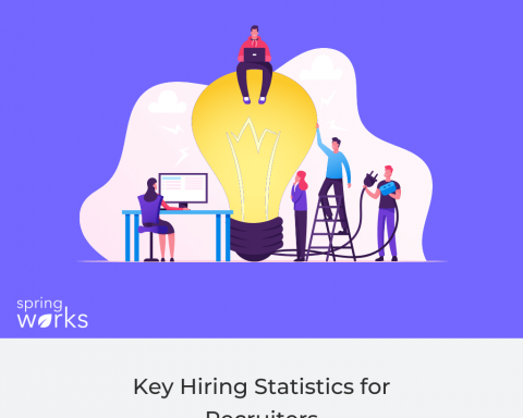 Key-Hiring-Statistics-for-Recruiters
