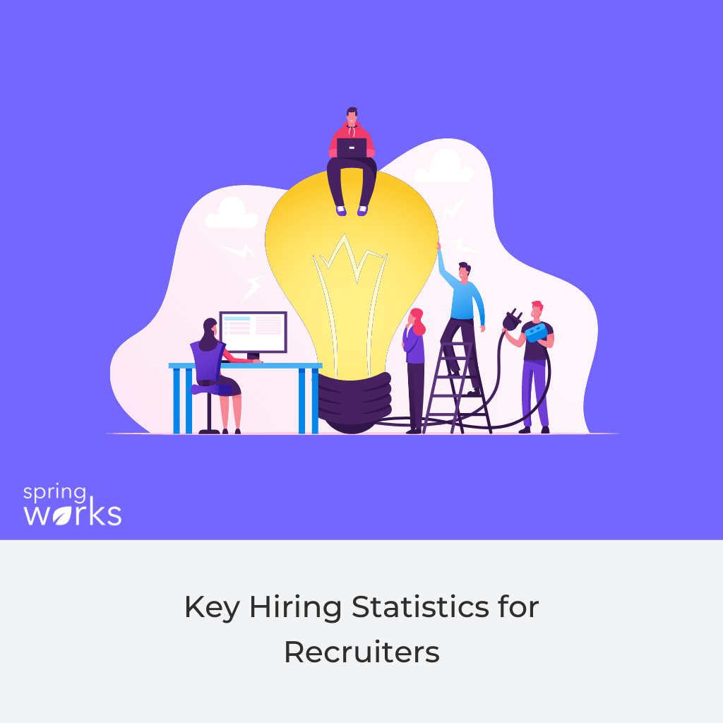 Key-Hiring-Statistics-for-Recruiters