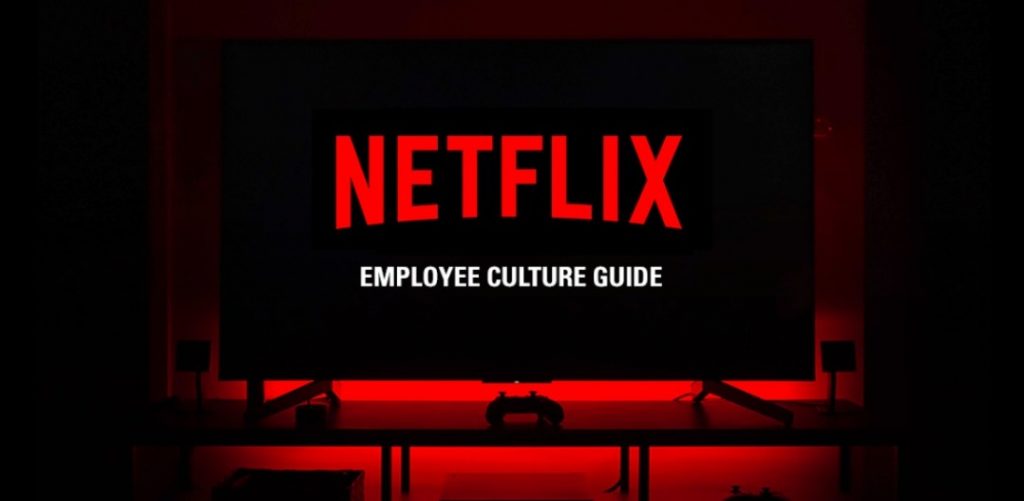 work from home policy employee handbook