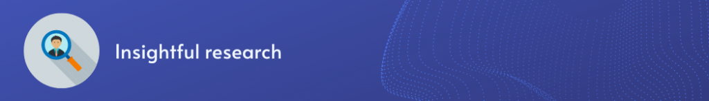 Candidate outreach template