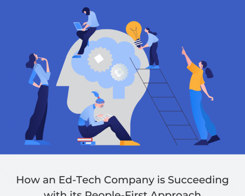 People-First Approach