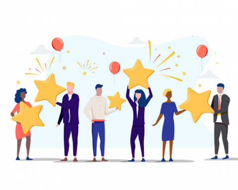 EngageWith is one of the best culture-building apps