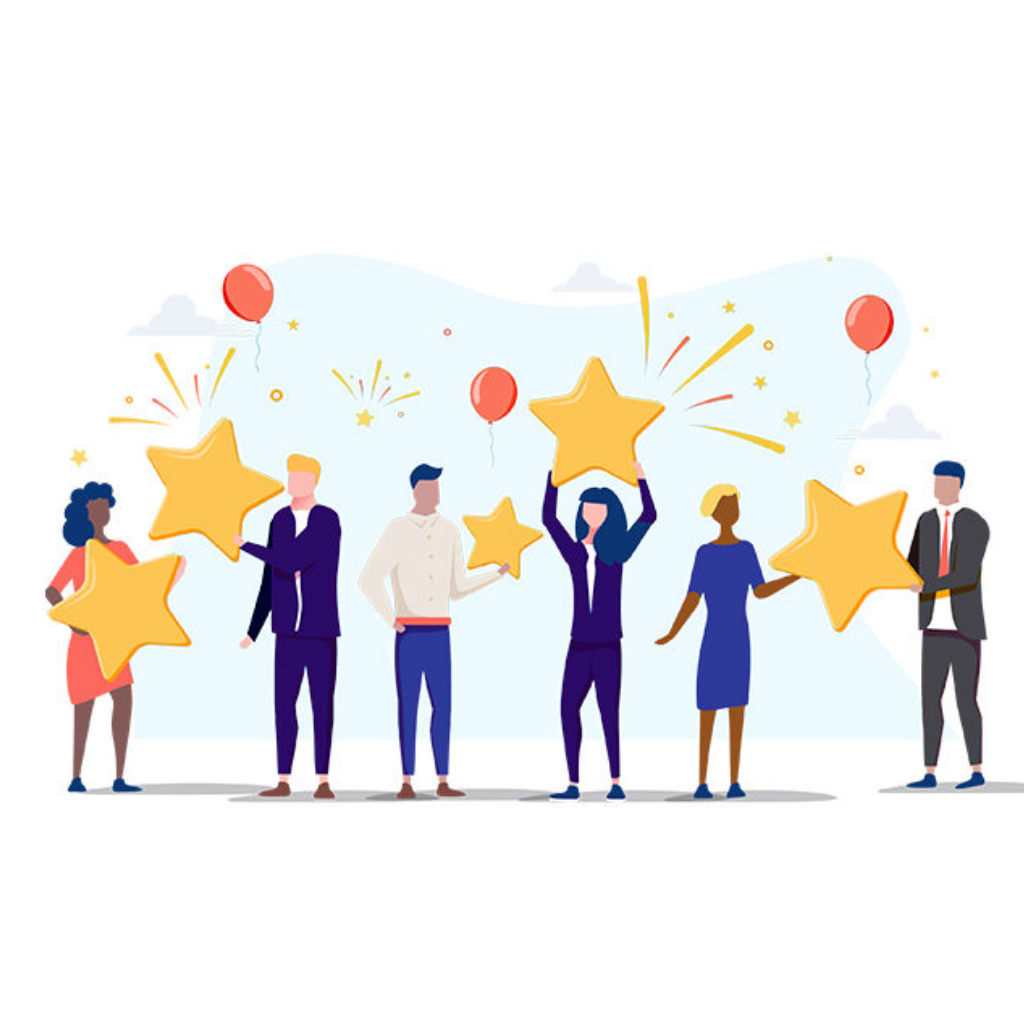 EngageWith is one of the best culture-building apps