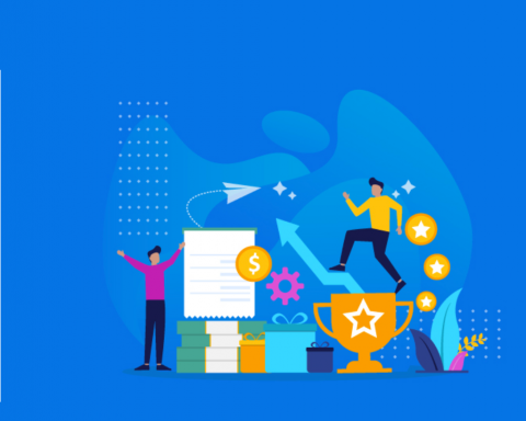 case-study-madstreetden