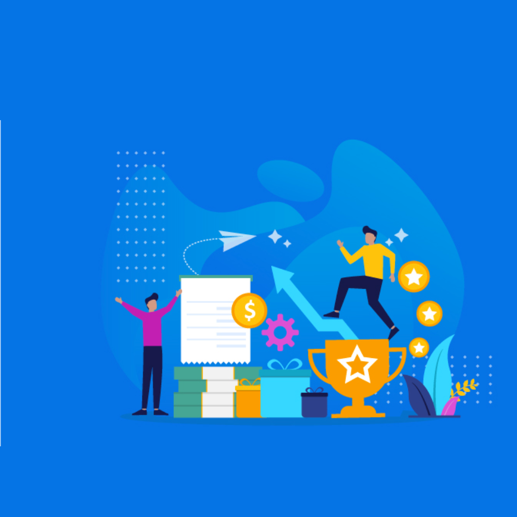 case-study-madstreetden