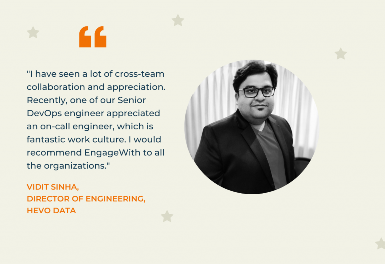 EW-Hevo- VIDIT SINHA