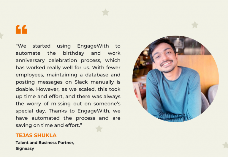 Signeasy-testimonial