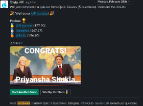 new hire introduction