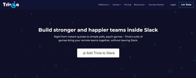 Seamless Integration